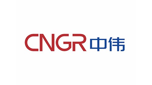 中偉新能源（中國）中部產(chǎn)業(yè)基地一期工程擴(kuò)建項(xiàng)目環(huán)境影響評價(jià)公眾參與首次信息公示